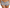 Hipster Wacoal - Embrace Lace Keepsake Lilac/multi - Blauw - 079