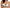 Hartvormige BH Wacoal - Embrace Lace - Print - 079