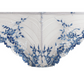 String Wacoal - Embrace Lace - Print - 079