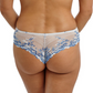String Wacoal - Embrace Lace - Print - 079