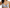 Full cup BH Wacoal - Embrace Lace - Print - 079