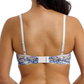 Full cup BH Wacoal - Embrace Lace - Print - 079