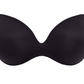 Strapless BH Wacoal - Ines Secret - Zwart - BLK