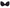 Strapless BH Wacoal - Ines Secret - Zwart - BLK