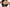 Strapless BH Wacoal - Ines Secret - Zwart - BLK