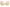 Strapless BH Wacoal - Ines Secret - Beige - FRP