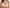 Strapless BH Wacoal - Ines Secret - Beige - FRP