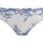 Slip Wacoal - Embrace Lace - Print - 079