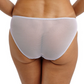 Slip Wacoal - Embrace Lace - Print - 079
