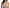 Bralette BH Wacoal - Embrace Lace - Print - 079
