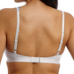Bralette BH Wacoal - Embrace Lace - Print - 079