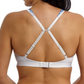 Bralette BH Wacoal - Embrace Lace - Print - 079