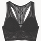 Bralette Passionata - Ondine - Noire - 007