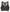 Bralette Passionata - Ondine - Noire - 007
