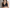 Bralette Passionata - Ondine - Noire - 007