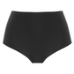 Tailleslip Fantasie - Smoothease - Zwart - BLK