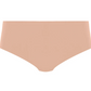 Slip Fantasie - Smoothease - Beige - NAE