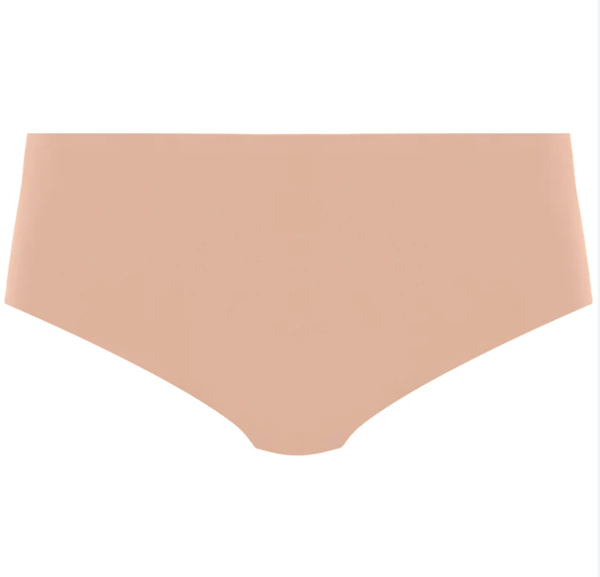 Slip Fantasie - Smoothease - Beige - NAE