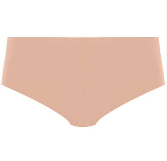Slip Fantasie - Smoothease - Beige - NAE
