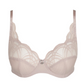 Soutien-gorge emboîtant Marie Jo - Cathia - Rose - BDS