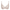 Soutien-gorge emboîtant Marie Jo - Cathia - Rose - BDS