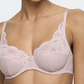 Soutien-gorge emboîtant Marie Jo - Cathia - Rose - BDS