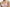 Soutien-gorge emboîtant Marie Jo - Cathia - Rose - BDS