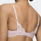 Soutien-gorge emboîtant Marie Jo - Cathia - Rose - BDS