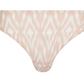 String Chantelle - Softstretch - Pêche - 0W4