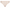 String Chantelle - Softstretch - Pêche - 0W4