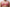 Plunge BH Chantelle Pulp - Lush - Rood - D07
