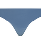 String Chantelle - Softstretch - Bleu - 00C