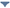 String Chantelle - Softstretch - Bleu - 00C