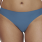String Chantelle - Softstretch - Bleu - 00C