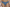 String Chantelle - Softstretch - Bleu - 00C