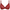 Full cup BH Wacoal - Back Appeal - Rood - 643