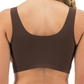 Bralette BH Fantasie - Smoothease - Bruin - CRT