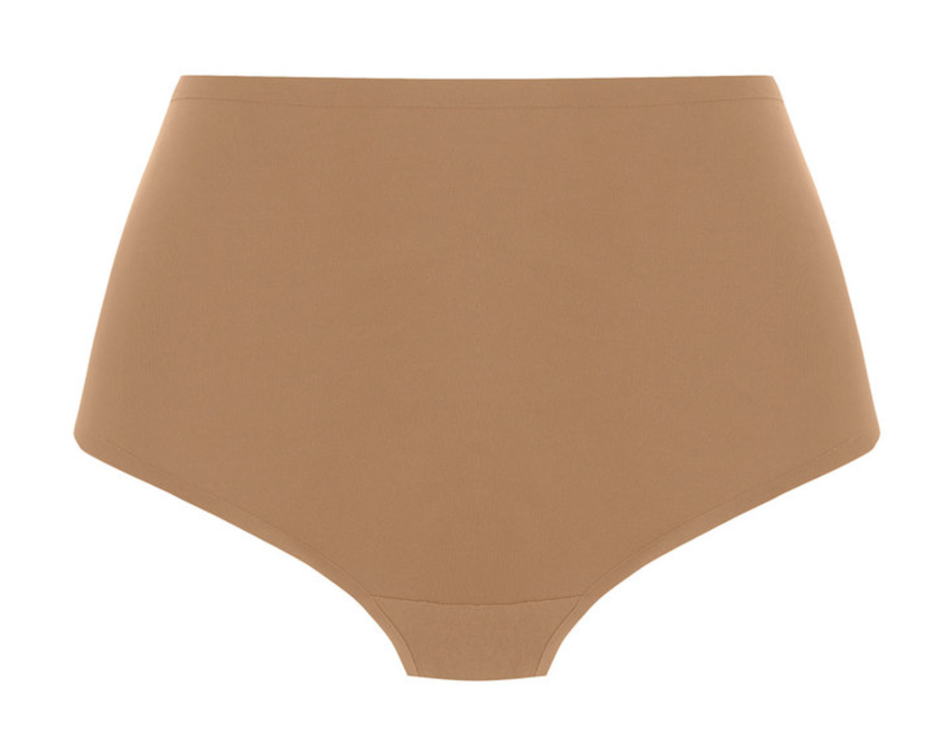Tailleslip Fantasie - Smoothease - Kaneel - CIN
