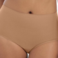 Tailleslip Fantasie - Smoothease - Kaneel - CIN