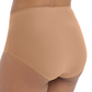 Tailleslip Fantasie - Smoothease - Kaneel - CIN