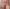 String Chantelle Pulp - Lush - Rood - D07