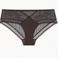 Hipster Passionata - Maddie - Bruin - 161