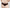 Hipster Passionata - Maddie - Bruin - 161