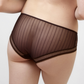 Hipster Passionata - Maddie - Bruin - 161