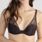 Plunge BH Passionata - Maddie - Bruin - 161