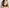 Plunge BH Passionata - Maddie - Bruin - 161