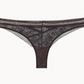 String Passionata - Maddie - Marron - 161