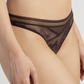 String Passionata - Maddie - Marron - 161