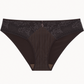 Culotte Passionata - Maddie - Marron - 161