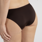 Culotte Passionata - Maddie - Marron - 161